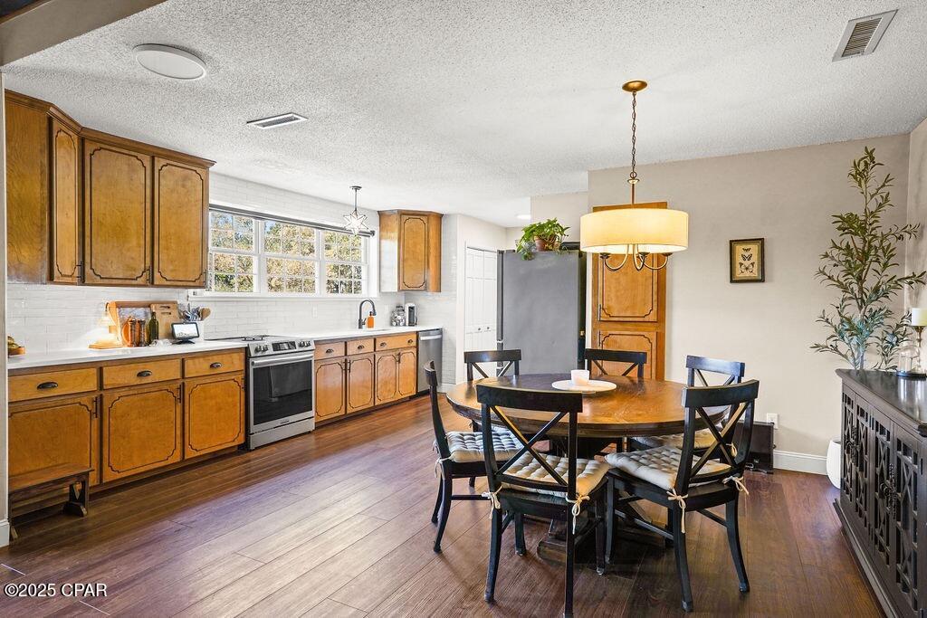 Image 14 For 2280 Boswell Road