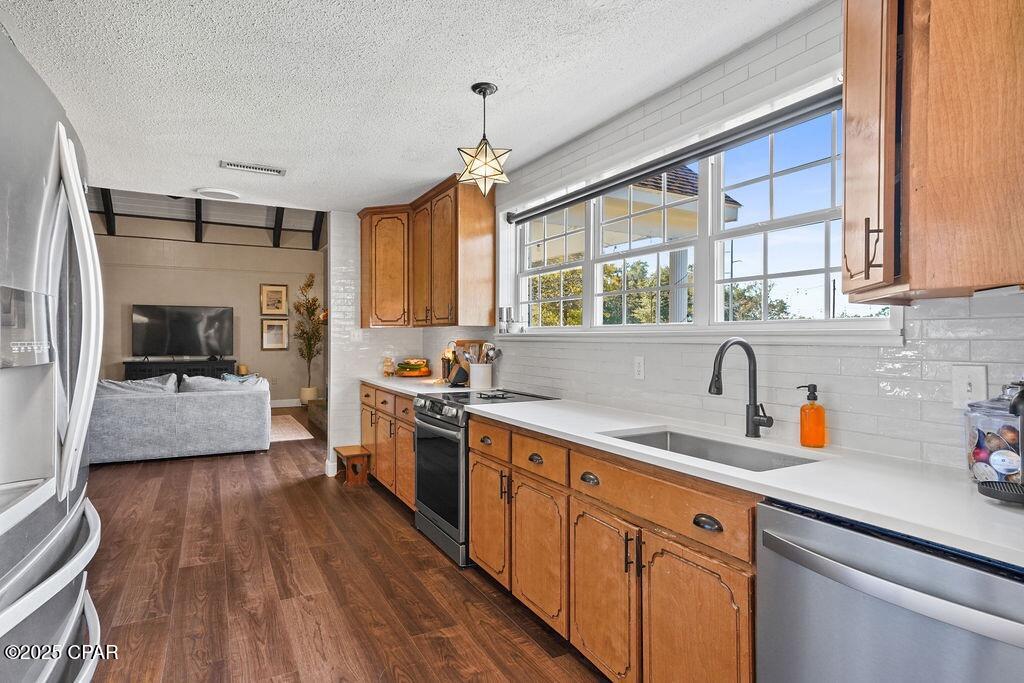 Image 15 For 2280 Boswell Road