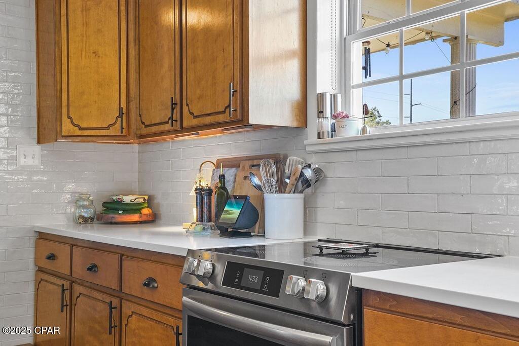 Image 16 For 2280 Boswell Road