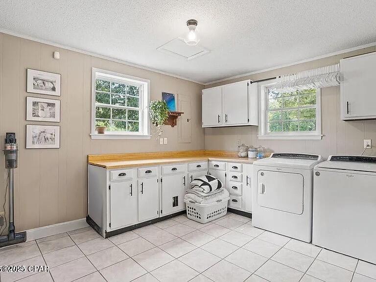 Image 17 For 2280 Boswell Road