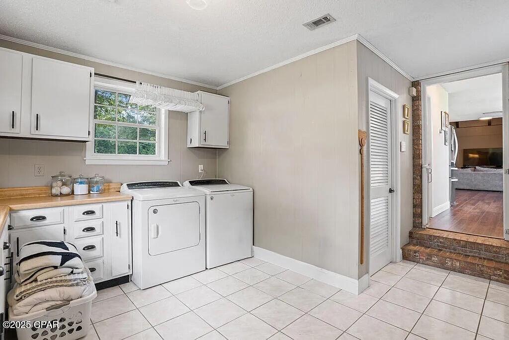 Image 18 For 2280 Boswell Road