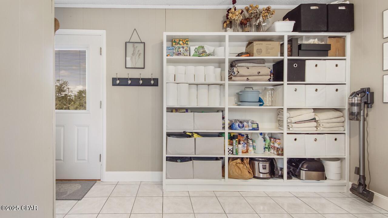 Image 19 For 2280 Boswell Road