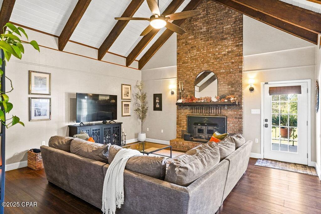 Image 2 For 2280 Boswell Road