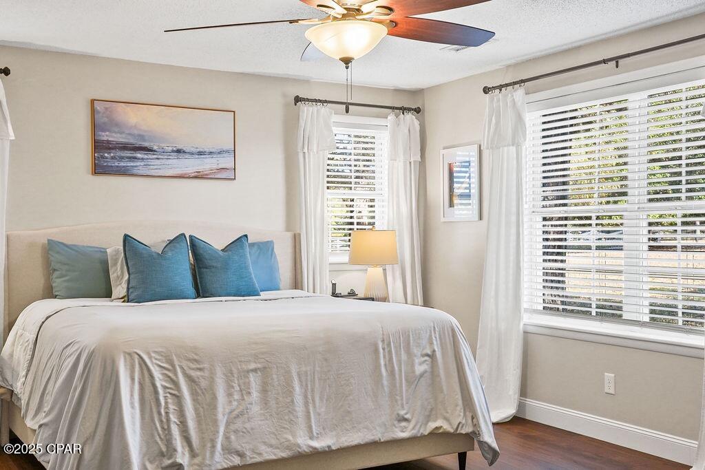 Image 20 For 2280 Boswell Road