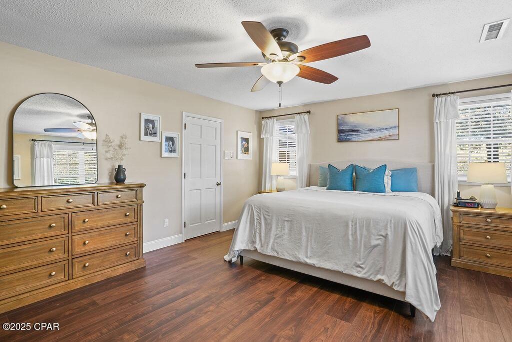 Image 21 For 2280 Boswell Road