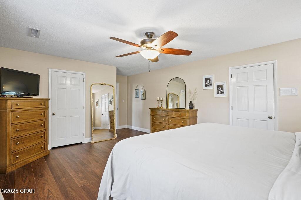 Image 22 For 2280 Boswell Road