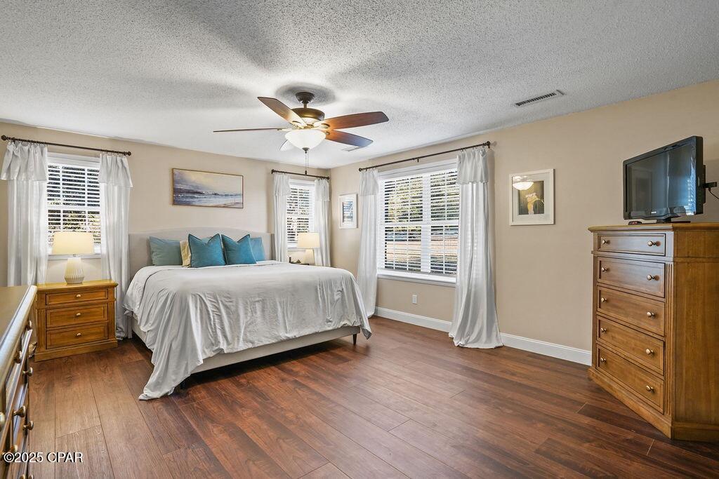 Image 23 For 2280 Boswell Road