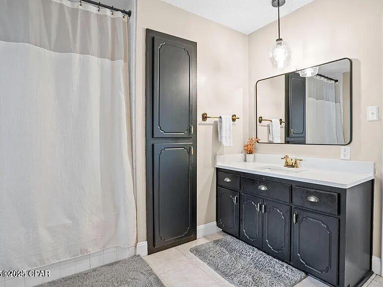 Image 24 For 2280 Boswell Road