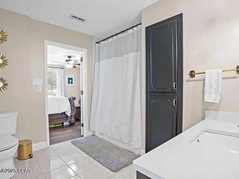 Image 25 For 2280 Boswell Road