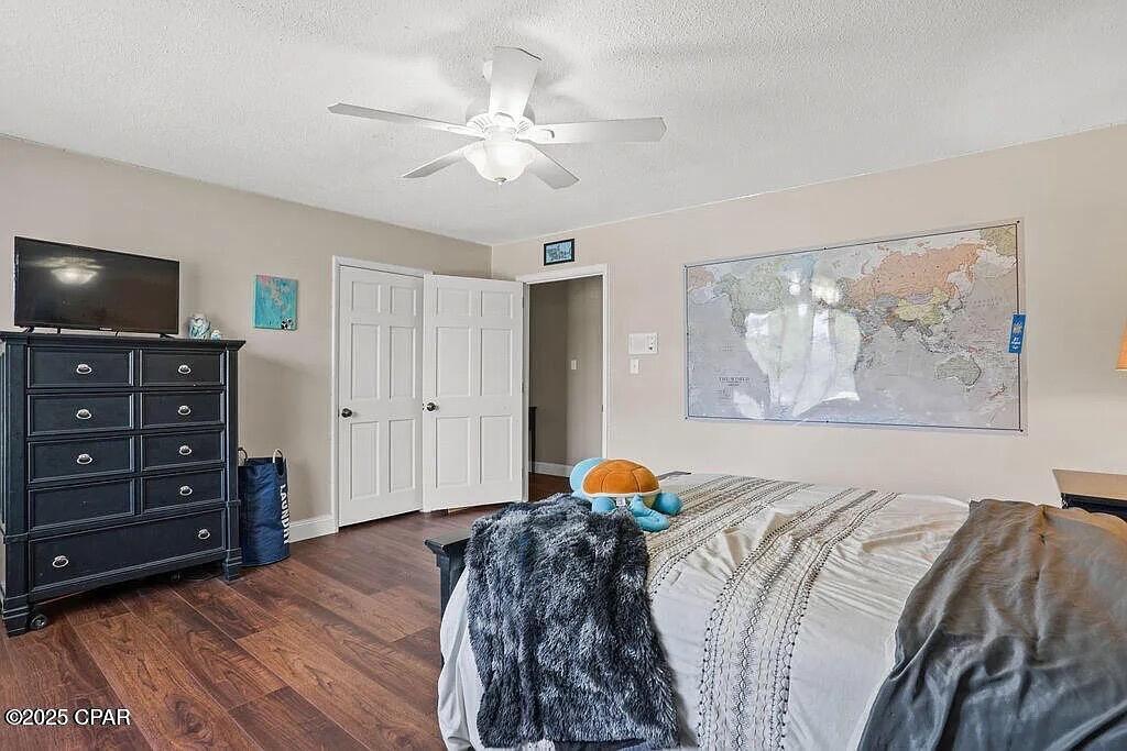 Image 26 For 2280 Boswell Road