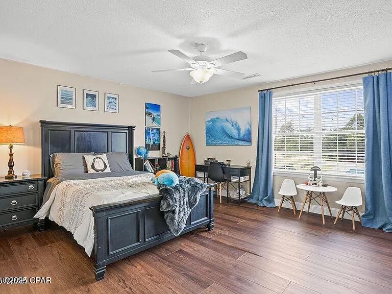 Image 27 For 2280 Boswell Road