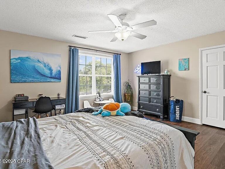 Image 28 For 2280 Boswell Road