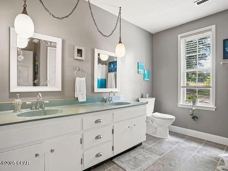 Image 29 For 2280 Boswell Road