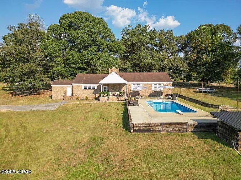 Image 3 For 2280 Boswell Road