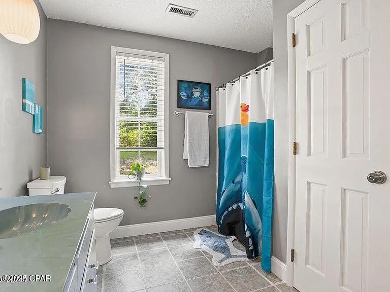 Image 30 For 2280 Boswell Road