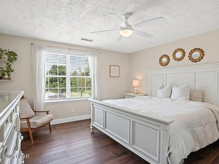 Image 31 For 2280 Boswell Road