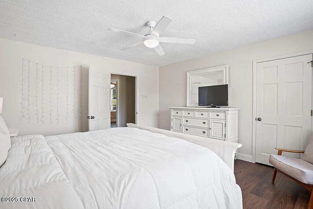 Image 32 For 2280 Boswell Road