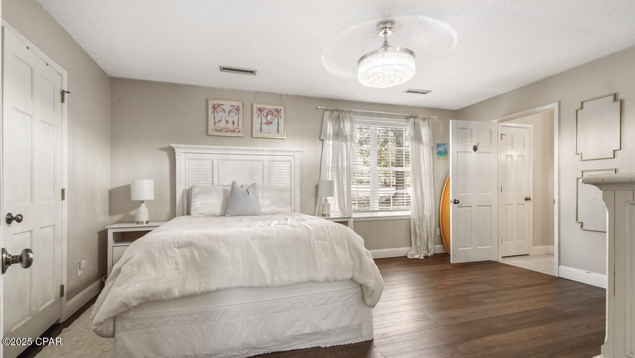 Image 33 For 2280 Boswell Road