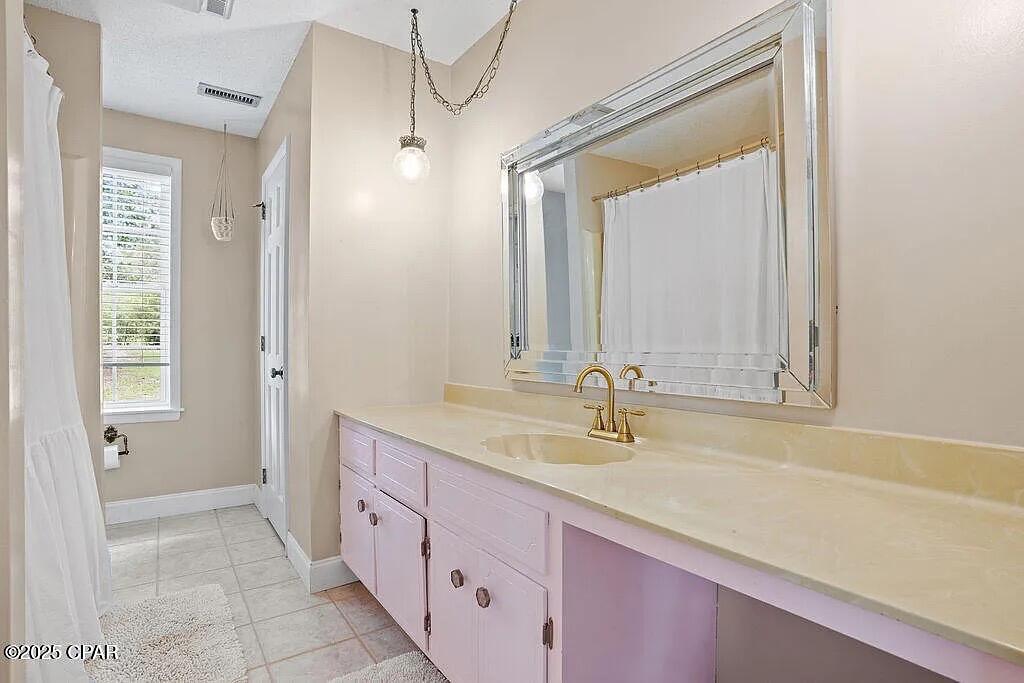 Image 35 For 2280 Boswell Road