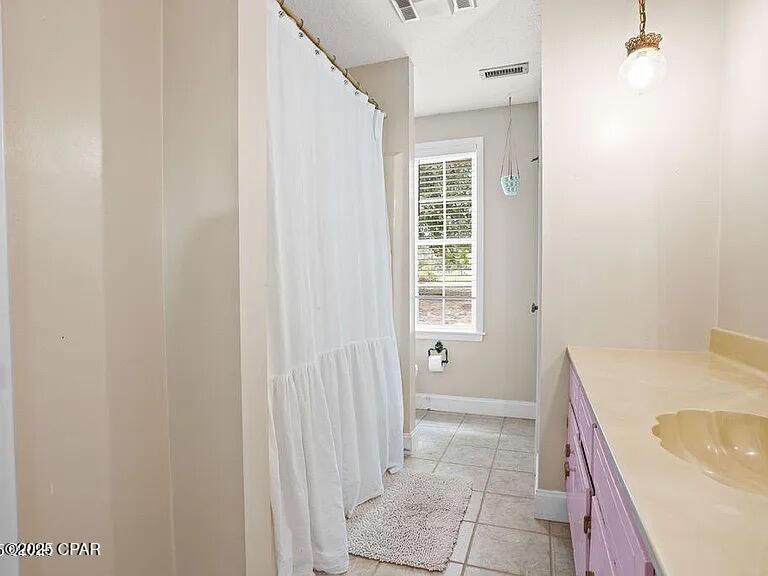 Image 36 For 2280 Boswell Road