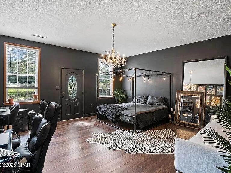 Image 37 For 2280 Boswell Road