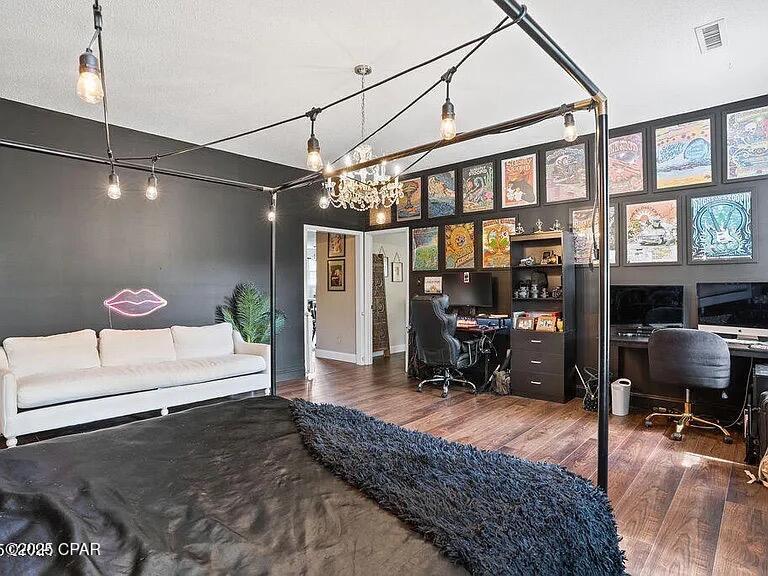 Image 38 For 2280 Boswell Road