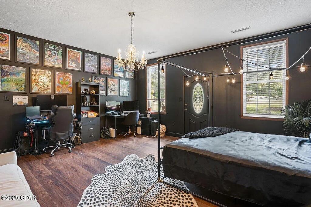 Image 39 For 2280 Boswell Road