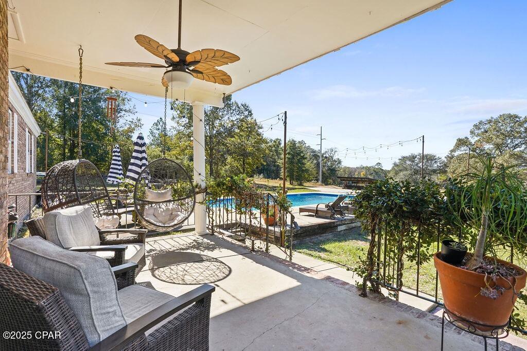 Image 4 For 2280 Boswell Road