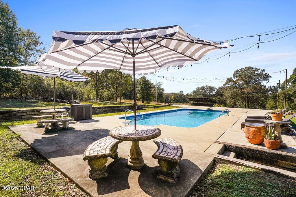 Image 40 For 2280 Boswell Road