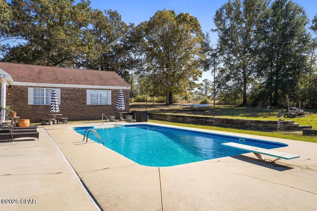 Image 41 For 2280 Boswell Road