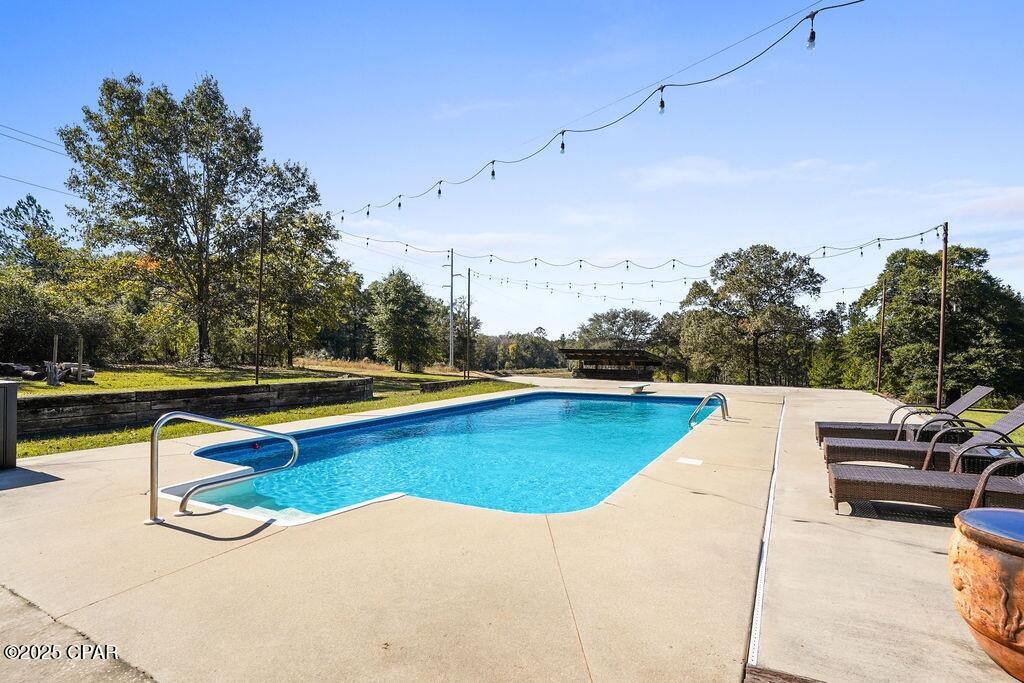 Image 42 For 2280 Boswell Road