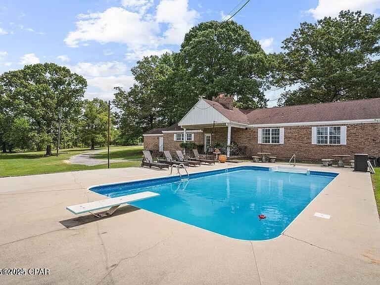 Image 43 For 2280 Boswell Road