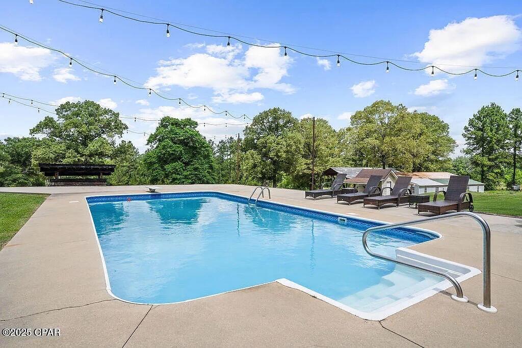 Image 44 For 2280 Boswell Road