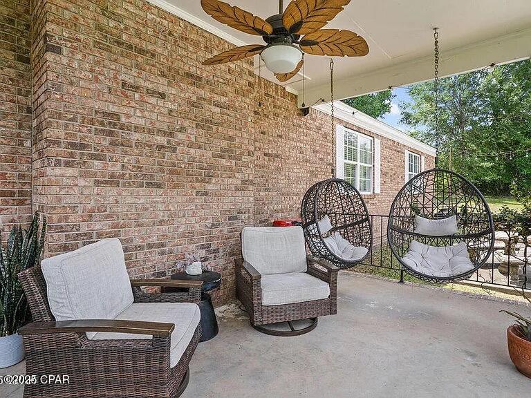 Image 45 For 2280 Boswell Road