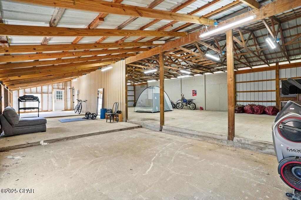 Image 46 For 2280 Boswell Road