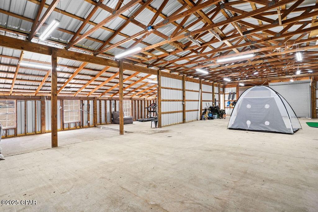 Image 47 For 2280 Boswell Road