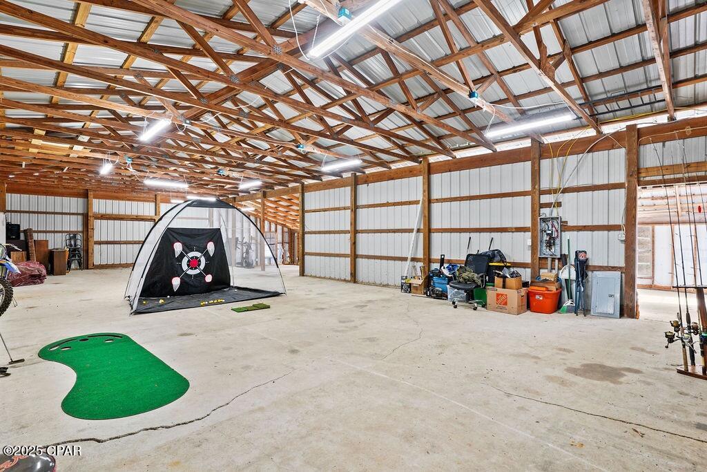 Image 48 For 2280 Boswell Road