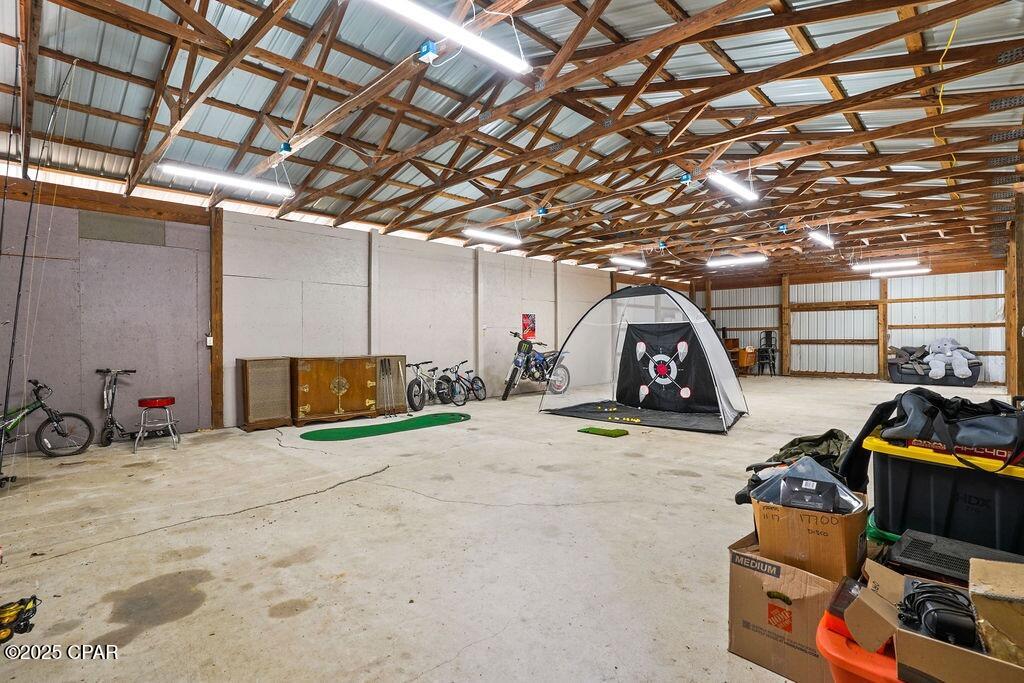 Image 49 For 2280 Boswell Road