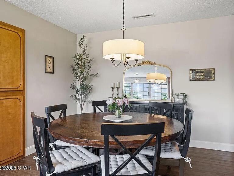 Image 5 For 2280 Boswell Road