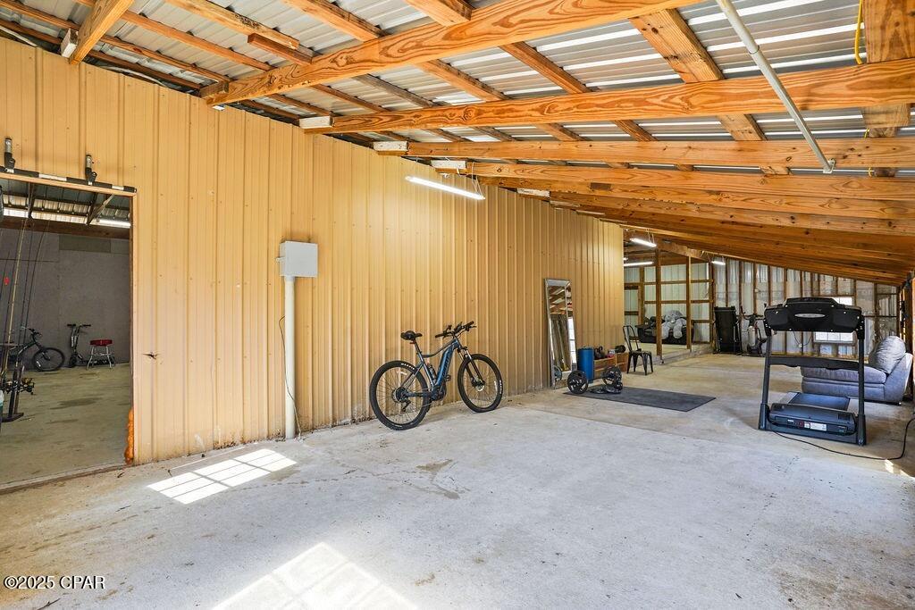 Image 50 For 2280 Boswell Road