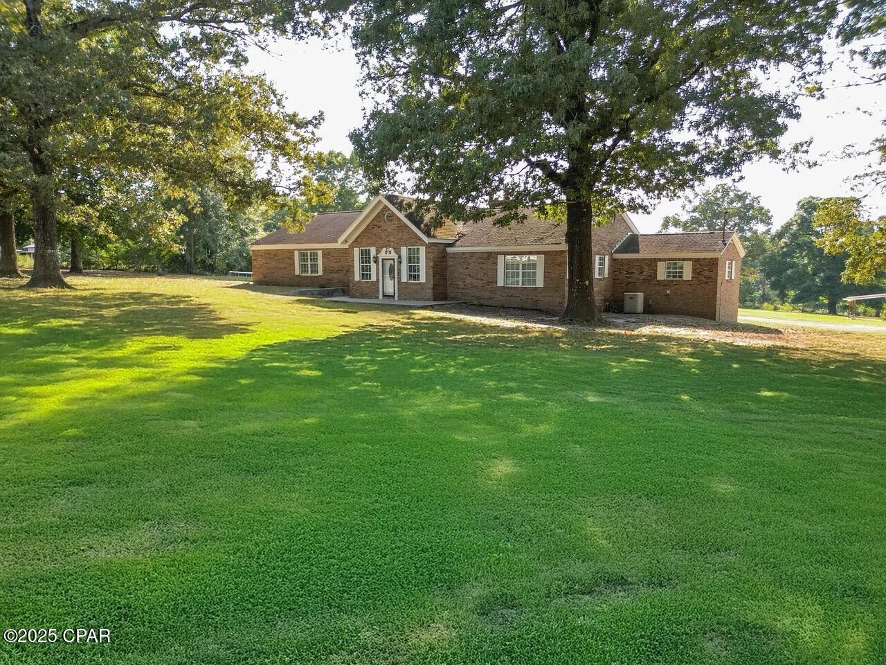 Image 51 For 2280 Boswell Road