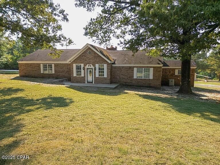 Image 52 For 2280 Boswell Road