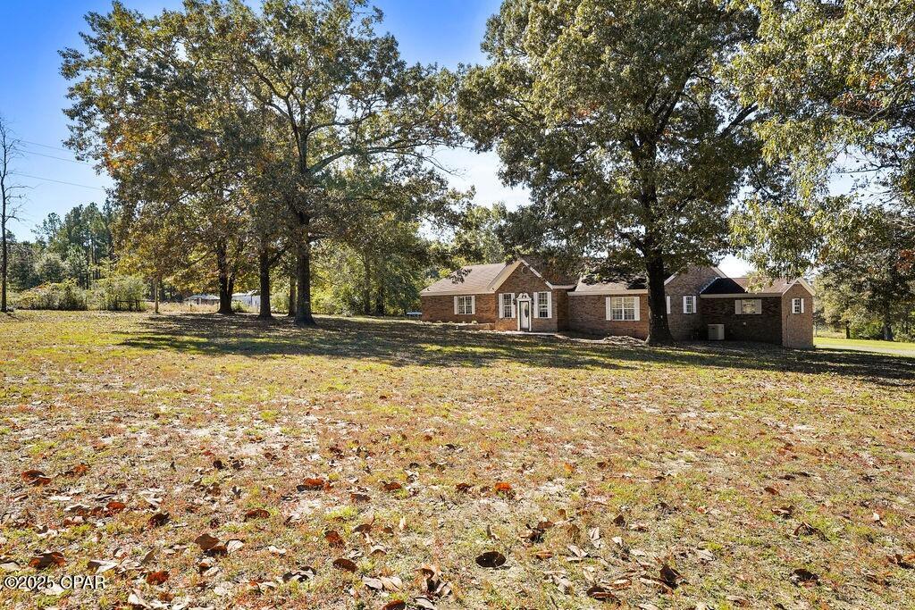 Image 53 For 2280 Boswell Road