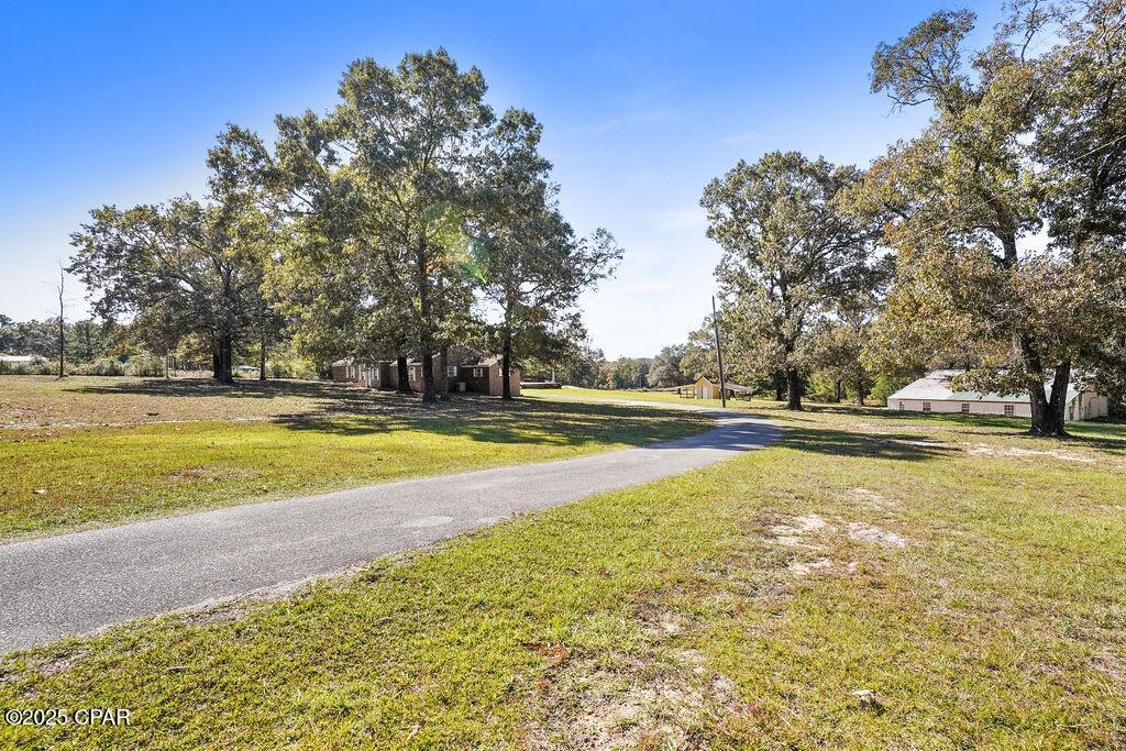 Image 54 For 2280 Boswell Road