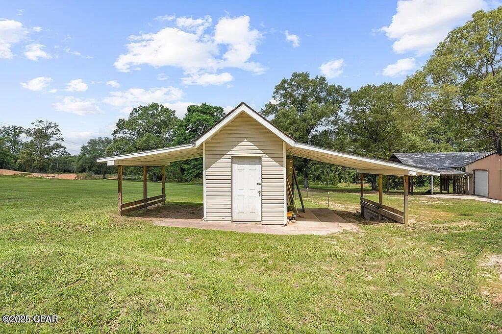 Image 55 For 2280 Boswell Road