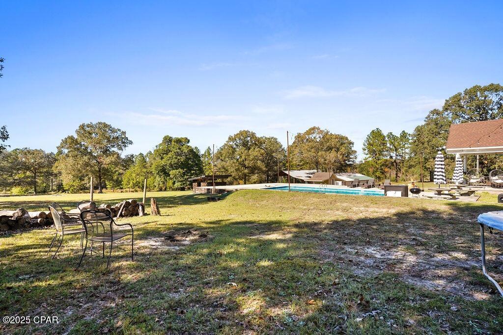 Image 56 For 2280 Boswell Road