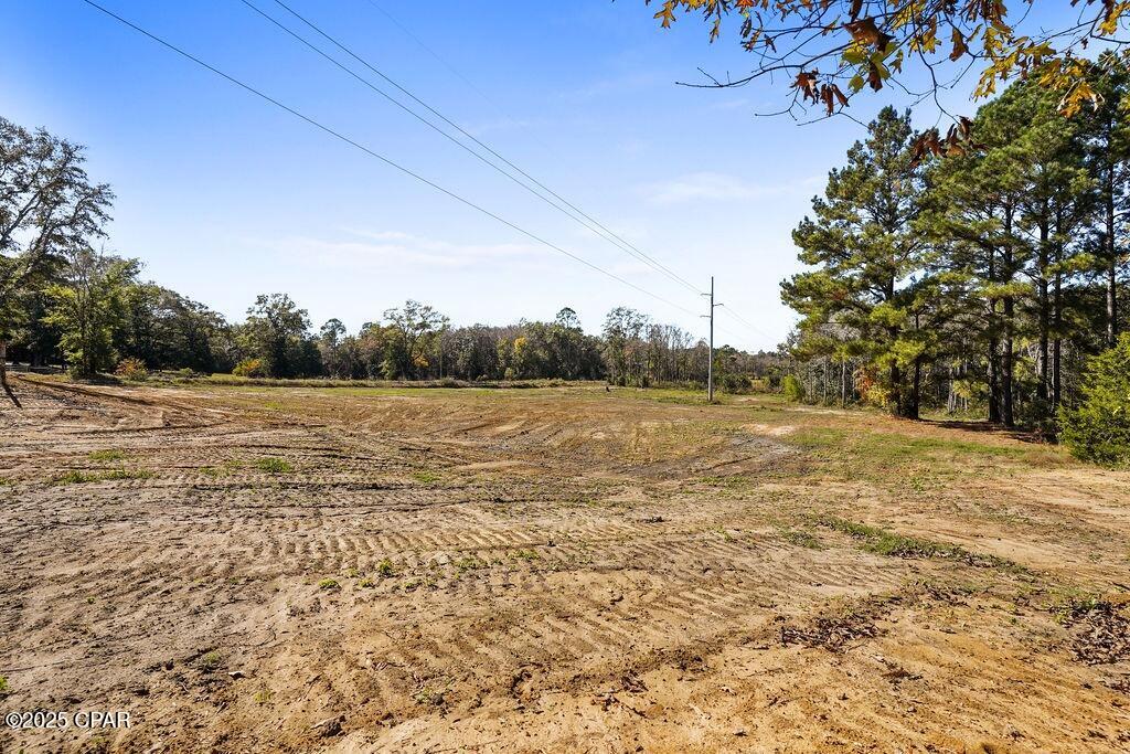 Image 57 For 2280 Boswell Road