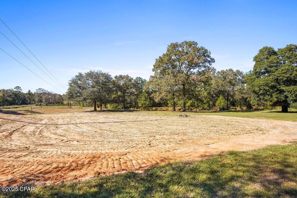 Image 58 For 2280 Boswell Road