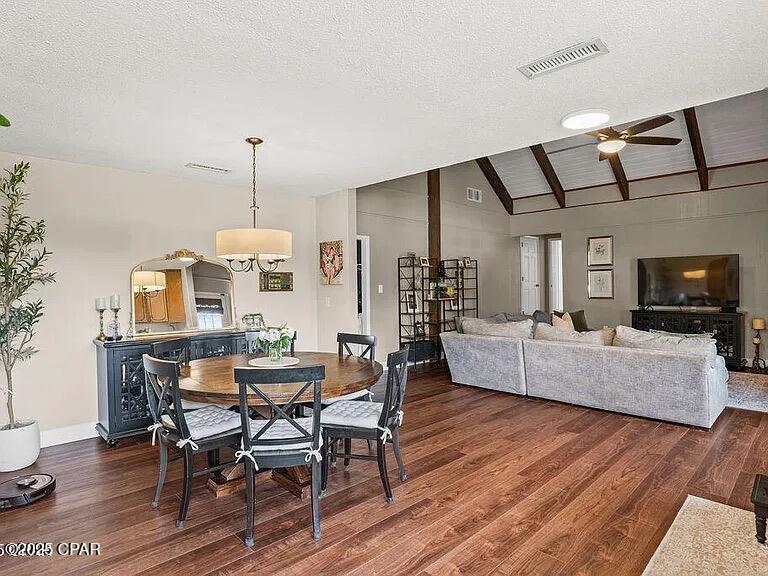 Image 6 For 2280 Boswell Road