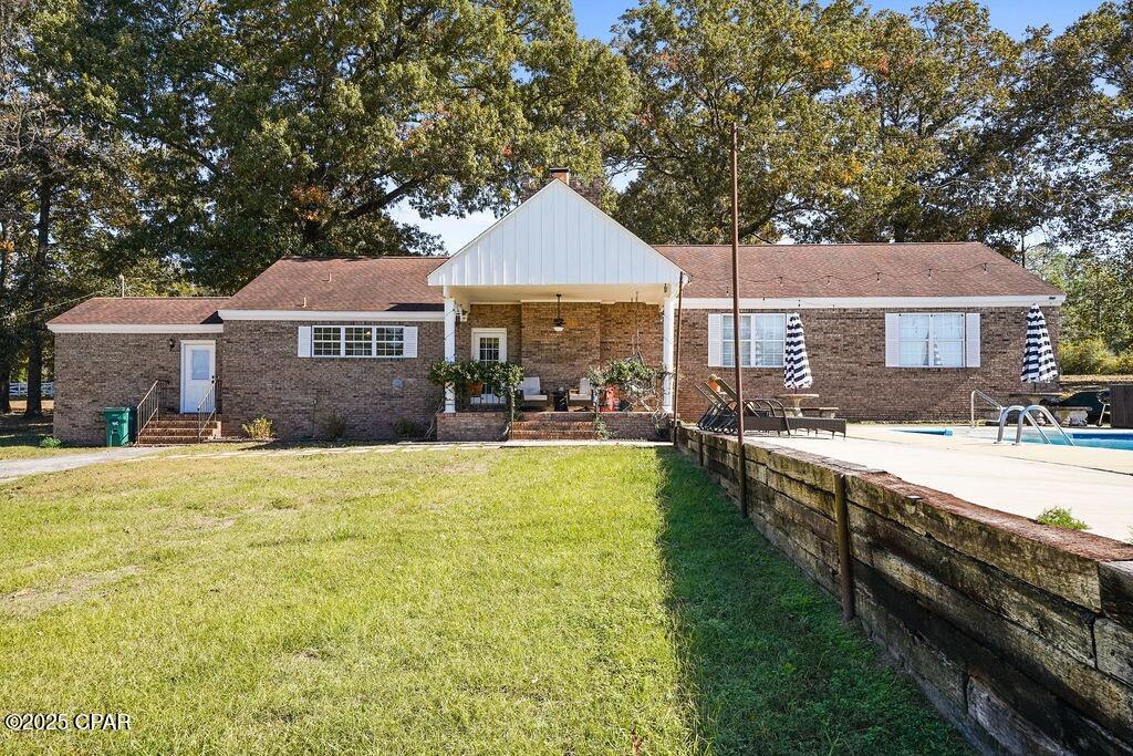 Image 60 For 2280 Boswell Road